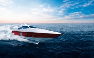 Azimut 68