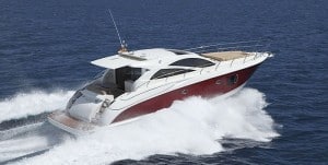 Astondoa 53 open ht