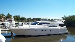 Ferreti 53