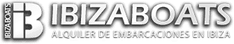Ibiza-boats.de – Bootsvermietung auf Ibiza