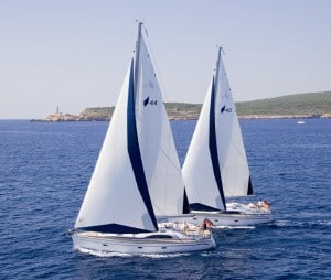 Bavaria 44