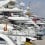 2009-06-21_IMG_2009-06-21_18 50 20_libz008lo001-1