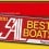 Sail-Best-560x314