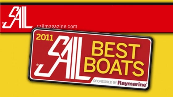 Sail-Best-560x314