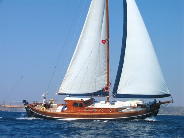 Tirandila_1 (4)