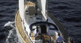 ba1