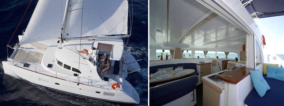 bannerboat15