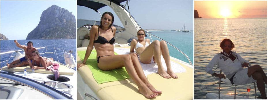 bannerboat_4