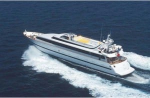 Mondomarine 120