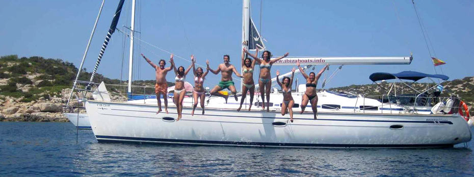 disfrutaveleroibiza