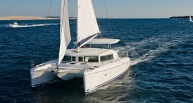 lagoon-420-4-cab_10380